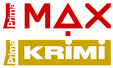 Prima požádala o licence na Prima KRIMI +1 a Prima MAX +1