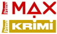 Prima požádala o licence na Prima KRIMI +1 a Prima MAX +1 Prima požádala o licence na Prima KRIMI +1 a Prima MAX +1