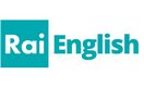 Rai představila novinky, včetně mezinárodní stanice Rai English Rai představila novinky, včetně mezinárodní stanice Rai English