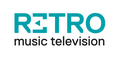 Retro Music Television v DVB-T2 multiplexu 22 Retro Music Television v DVB-T2 multiplexu 22