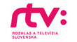 RTVS zskala licenci na sportovn kanl RTVS port