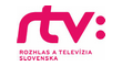 RTVS získala licenci na sportovní kanál RTVS Šport RTVS získala licenci na sportovní kanál RTVS Šport