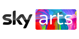 Sky Arts začal vysílat pro všechny a FTA Sky Arts začal vysílat pro všechny a FTA