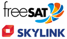 freeSAT vypne SD, pejde na HD. Novinky na Skylinku v listopadu