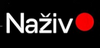 Televize Naživo odstartovala v multiplexu 23 Televize Naživo odstartovala v multiplexu 23