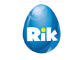TV RiK - první dětská slovenská televize se vrací TV RiK - první dětská slovenská televize se vrací