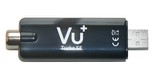 VU+ Turbo SE tuner - nový externí DVB-T2/C tuner pro přijímače VU+