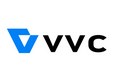Představen nový kodek VVC (H.266). 4K video může být s polovičním bitratem Představen nový kodek VVC (H.266). 4K video může být s polovičním bitratem