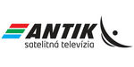 Antik Sat prodloužil smlouvu a zůstane na satelitu Eutelsat 16A Antik Sat prodloužil smlouvu a zůstane na satelitu Eutelsat 16A