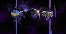 Astra objednala satelity Astra 1P a Astra 1Q Astra objednala satelity Astra 1P a Astra 1Q