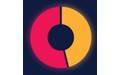 Atmedia index: Češi platí za televizi průměrně 354 Kč měsíčně Atmedia index: Češi platí za televizi průměrně 354 Kč měsíčně