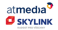Atmedia zahajuje spolupráci se společností M7 Group Atmedia zahajuje spolupráci se společností M7 Group