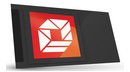CAM803 Nagravision - poznejte nový dekódovací modul pro Skylink CAM803 Nagravision - poznejte nový dekódovací modul pro Skylink