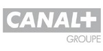 Majitel Skylinku, Canal+ Group, získal majoritu v SPI International Majitel Skylinku, Canal+ Group, získal majoritu v SPI International