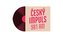 Rádio Český Impuls v DVB-T2 multiplexu 23 Rádio Český Impuls v DVB-T2 multiplexu 23