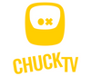 Chuck TV HD zahájila testy v paketu Fotelka