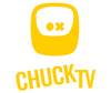 Chuck TV HD zahájila testy v paketu Fotelka Chuck TV HD zahájila testy v paketu Fotelka