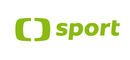 ČT sport vysílá 15 let. Po roce bez sportu se chystá na extrémní sezonu ČT sport vysílá 15 let. Po roce bez sportu se chystá na extrémní sezonu