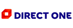 UPC Direct od února jako Direct One UPC Direct od února jako Direct One