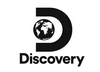 1W: Animal Planet HD, Discovery Science, ID a Travel Channel HD z nového TP 1W: Animal Planet HD, Discovery Science, ID a Travel Channel HD z nového TP