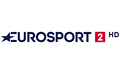 Slovak Telekom spustil verzi Eurosport 2 HD s tenisem