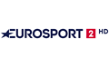 Slovak Telekom spustil verzi Eurosport 2 HD s tenisem Slovak Telekom spustil verzi Eurosport 2 HD s tenisem