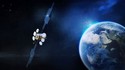 Eutelsat objednal pro pozici 36E nový satelit Eutelsat 36D