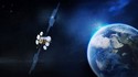 Eutelsat objednal pro pozici 36E nový satelit Eutelsat 36D Eutelsat objednal pro pozici 36E nový satelit Eutelsat 36D