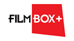 Streamovací služba FilmBox+ odstartovala