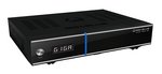 Gigablue UHD TRIO 4K vs. Gigablue UHD Quad 4K - porovnání dvou satelitních UHD přijímačů Gigablue UHD TRIO 4K vs. Gigablue UHD Quad 4K - porovnání dvou satelitních UHD přijímačů