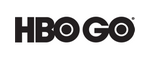 HBO GO nov nabz slovensk dabing i titulky