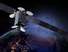 K satelitu Intelsat 10-02 se připojí MEV-2