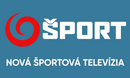 JOJ Šport zahájil testy na Skylinku i freeSATu JOJ Šport zahájil testy na Skylinku i freeSATu