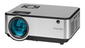 LED projektor V-LED50 WIFI KM0371