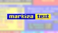 Markza vypne teletext, nahrad ho HbbTV, EPG i internet