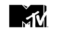 MTV Global může odstartovat v Česku a na Slovensku MTV Global může odstartovat v Česku a na Slovensku