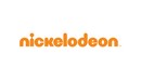 Nickelodeon Global může vysílat. Má českou licenci