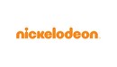 Nickelodeon Global může vysílat. Má českou licenci Nickelodeon Global může vysílat. Má českou licenci