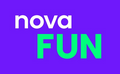 Nova 2 jako Nova FUN od 20. září