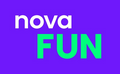 Nova 2 jako Nova FUN od 20. září Nova 2 jako Nova FUN od 20. září