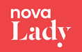 Nova 2 jako Nova FUN, start testu Nova Lady