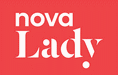 Nova Lady startuje. Kde a jak ji naladit?