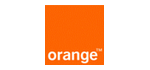 Orange TV cez satelit nahradí nová televizní platforma Orange TV cez satelit nahradí nová televizní platforma