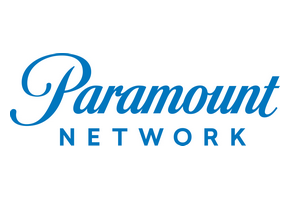 Prima Comedy Central je historií, přivítejte Paramount Network Prima Comedy Central je historií, přivítejte Paramount Network
