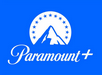 ViacomCBS spouští streamingovou platformu Paramount+