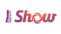 Prima Show startuje. Jak ji naladit? Prima Show startuje. Jak ji naladit?