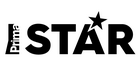 Prima Star testuje na kapacitě společnosti Slovak Telekom Prima Star testuje na kapacitě společnosti Slovak Telekom