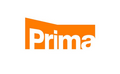 Prima MAX +1 a Prima KRIMI +1 nebudou. Prima vrtila licence