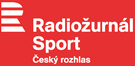 Radiožurnál Sport zahájil vysílání v DAB+ i DVB-T2 Radiožurnál Sport zahájil vysílání v DAB+ i DVB-T2