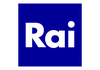 Vánoční dárek Rai: Hlavní kanály Rai v HD nově FTA